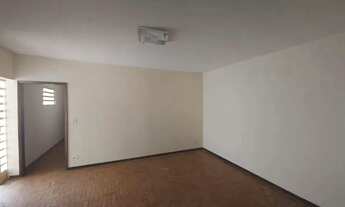 Imagem 4: Casa com 3 dormitórios, 180 m² - venda por R$ 640.000,00 ou aluguel por R$ 2.900,01/mês