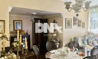 Imagem 4: Apartamento-À VENDA-Copacabana-Rio de Janeiro-RJ