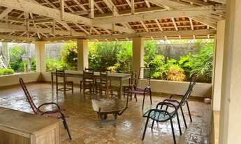 Imagem 3: Chácara Condomínio Monte Carlo Guapiaçu