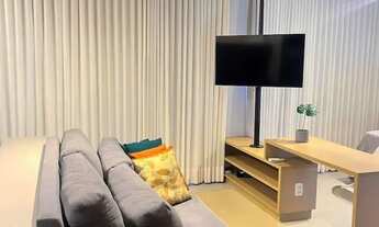 Imagem 5: Citzen Home - Setor Bueno