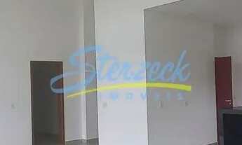 Imagem 4: Casa à venda, cond Primavera, Louveira, SP