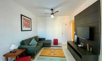 Imagem 4: Apartamento à venda, Parque Industrial, São José dos Campos, SP