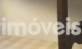 Imagem 7: Venda Apartamento 2 quartos Santa Efigênia Belo Horizonte