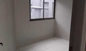 Imagem 7: Lindo Apartamento na Av do Turismo, 2 Quartos