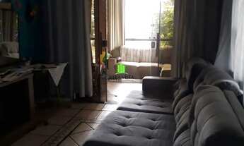 Imagem 4: Casa em condomínio em Village Do Gramado I com 290.00 m² , 3 quarto(s) , 1 suíte(s) , 2 va