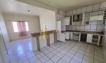 Imagem 3: CASA RESIDENCIAL em NAVEGANTES - SC, CENTRO