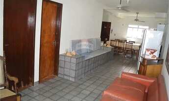 Imagem 3: Luxo e Conforto no Coração de Maragogi