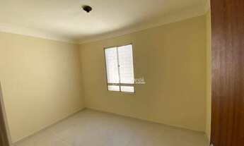 Imagem 5: Apartamento com 3 dormitórios para alugar, 69 m² por R$ 700/mês - Dezoito do Forte - Araca