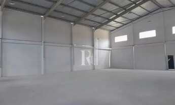 Imagem 5: Galpão / Barracão para locação, Praça, Tijucas, SC