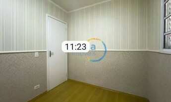 Imagem: Lindo Apartamento