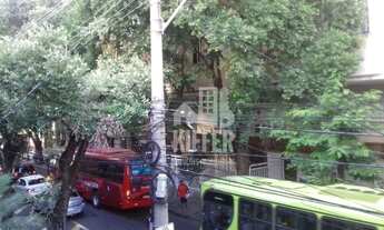 Imagem 4: Casa com 4 dormitórios à venda, 250 m² por R$ 1.000.000,00 - Ingá - Niterói/RJ