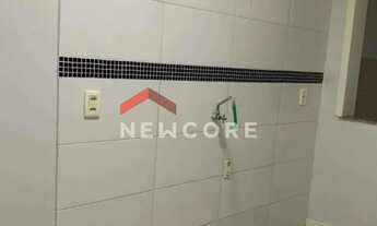 Imagem 6: Casa em Rua Jacob Willers - Centro - Parobé/RS