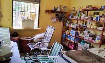 Imagem 4: ? Casa à venda em Benevides