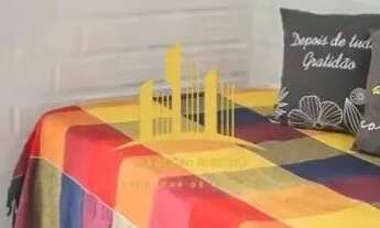 Imagem 5: Casa em Condomínio para Venda em São Miguel dos Milagres, Praia de Marceneiro, 3 dormitóri