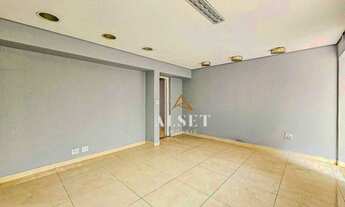 Imagem 10: Casa comercial para locação no Tatuapé