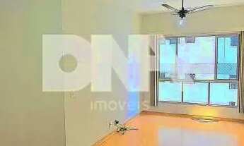 Imagem: Jtº ao SESC!!! 2Qts/Dep.Compl.Vaga/Desocupado