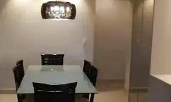 Imagem 5: EXCELENTE LOCALIZAÇÃO, PRÓXIMO AO SHOPPING RECIFE