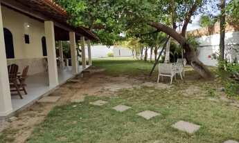 Imagem 7: Belíssima Casa na Praia