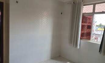 Imagem 4: Aluga-se apartamento no Cohafuma