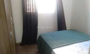 Imagem 5: Apartamento 2 quartos - Grama