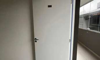 Imagem 7: LINDO IMÓVEL, NUNCA HABITADO!! com 35 metros quadrados com 1 quarto em Mooca - São Paulo