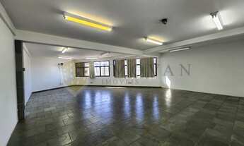 Imagem 6: Prédio Comercial com 4 Pavimentos