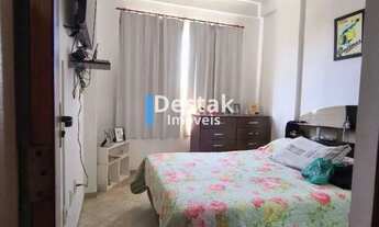 Imagem 11: APARTAMENTO RESIDENCIAL em VOLTA REDONDA - RJ, SÃO LUÍS