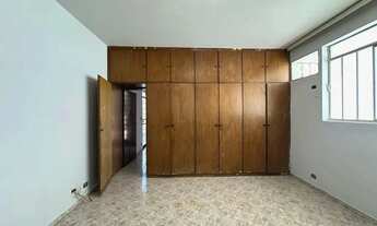 Imagem 7: Casa comercial para locação, Setor Marista, Goiânia, GO