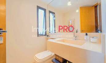 Imagem 3: Lindo apartamento na Vila Mascote, ótima oportunidade!