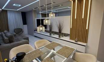 Imagem: Alugo apartamento Flat Mobiliado caruaru