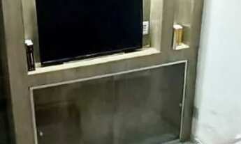 Imagem 5: COP 30 ALUGUEL POR TEMPORADA