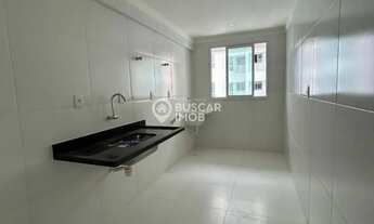 Imagem 7: APARTAMENTO COM 3/4 NO JARDIM AEROPORTO