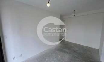 Imagem 2: Apartamento em Vila Prudente