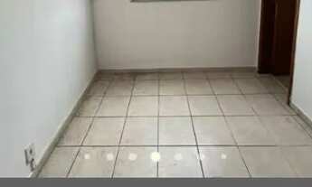 Imagem: Apartamento para alugar na Praça seca