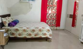 Imagem 6: Vendo casa no conjunto João Paulo 2 nova cidade