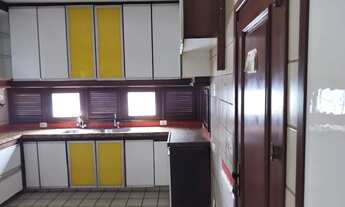 Imagem 3: Ponto Comercial na Lagoa da Jansen