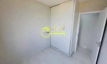 Imagem 7: Apartamento para locação, Jardim Ibirapuera, Campinas, SP