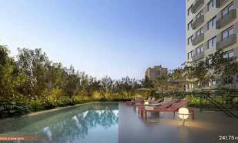 Imagem 7: Kitnet / JK / Studio à venda Rua Silva Jardim, Bela Vista - Porto Alegre