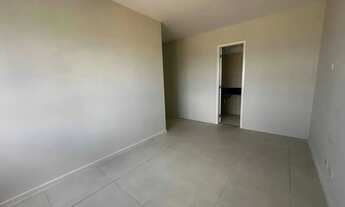 Imagem 2: Condomínio Palma de Mallorca e Ibiza 3/4 sombra [6735