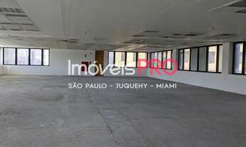 Imagem 3: Conjunto com 526m² classe BB na Chácara Santo Antônio