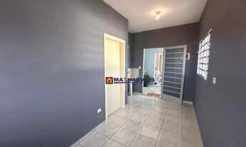 Imagem: Kitnet com 1 dormitório para alugar, 40