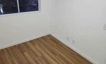 Imagem 5: APARTAMENTO NOVO EM CAMPO LARGO