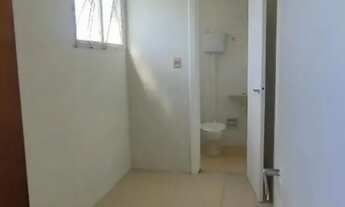 Imagem 6: Itaigara- 150m2-3/4- nascente - 2 vagas