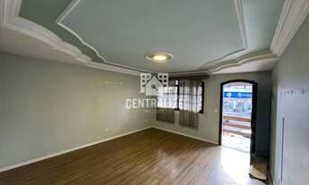 Imagem 3: Apartamento para locação, Oficinas, PONTA GROSSA - PR