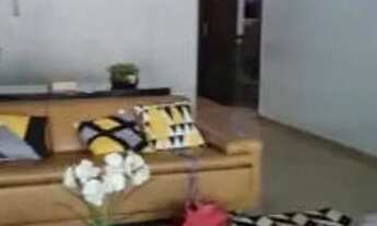 Imagem: El Greco - 3 quartos - 2 vagas de garagem