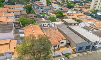 Imagem 2: CASA DE VILA - CENTRO - SP