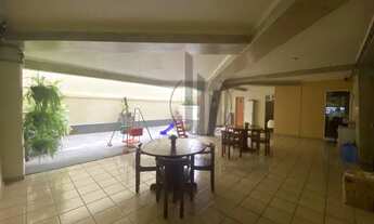 Imagem 5: Apartamento Duplex no Bairro Esplanadinha em Gov. Valadares/MG