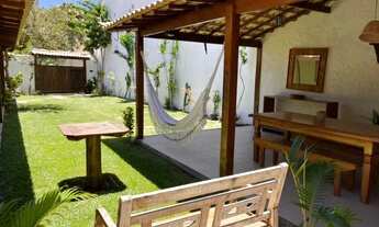 Imagem 3: Linda casa em Búzios (Temporada