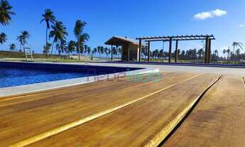 Imagem 4: Lote No Mares Maluí - Barra dos Coqueiros