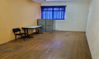 Imagem 7: Prédio Comercial 1515m² - Brás